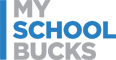 MySchoolBucks Logo